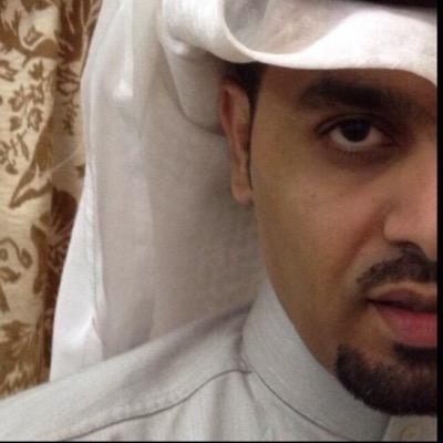 SaidQahtani1396 Profile Picture