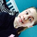 Marissa Keeley Reed - @KeeleyMarissa - Twitter