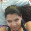 Yeny Martinez Saenz - @da8719590823402 - Twitter