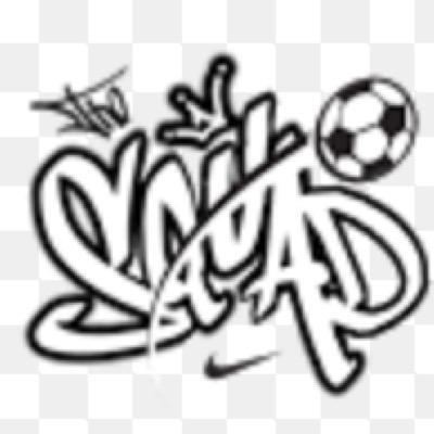 Squad___Gaming's profile picture. check out our YouTube its some friends and i messing around having alot of fun. 
http://t.co/h0pE0GL8cL