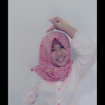nindha || vhs 2 temanggung || pin: 51B450F3 || fesbuk: ninda nda chasanah