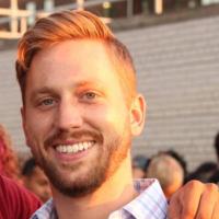 Scott J (@scottjel) 's Twitter Profile