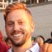 Scott J (@scottjel) Twitter profile photo