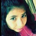 kati pj (@5b972386cb07402) Twitter