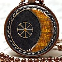 SeaxWicaWorld's profile picture. Saludos, este es el twitter oficial de la Tradición Seax-Wica en castellano. Visita nuestro perfil de Facebook.