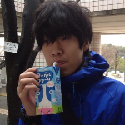 くすぐり好きの男です。Twitter始めてみました。無言フォロー失礼します。今のところあまりつぶやく頻度は高くなくて無害なので、とりあえずの気持ちでフォロバしてもらえると嬉しいです(笑)よろしくお願いします。