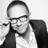 Danny Lubert (@dannylubert) / Twitter