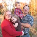 Eva Meadows - @LejeuneJacob - Twitter