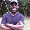 timothy crisler - @tdcforever67 - Twitter