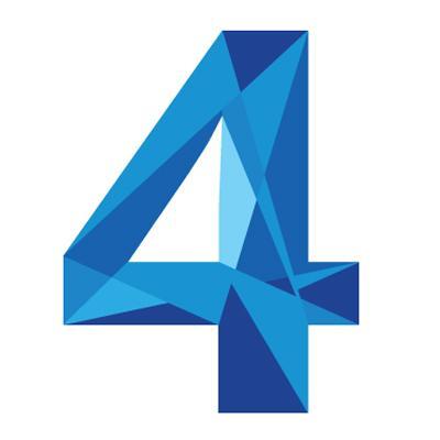 Systems4results's profile picture. Delivering the creativity, knowledge and expertise of great consultants, trainers and industry experts.