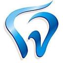 Dr_SamerMoussa - @Dr_SamerMoussa - Twitter