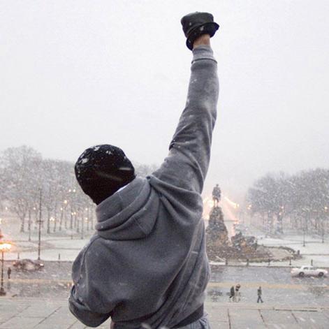 Success starts with you. Posting motivational quotes/pictures to help you reach your own success. DM me your favorite motivational quotes/pictures!
