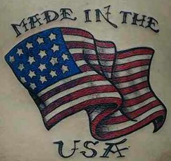 LewisWelborn's profile picture. 