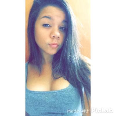 https://t.co/gQxNPNTnsK Snap: leandra-arjona ✌️