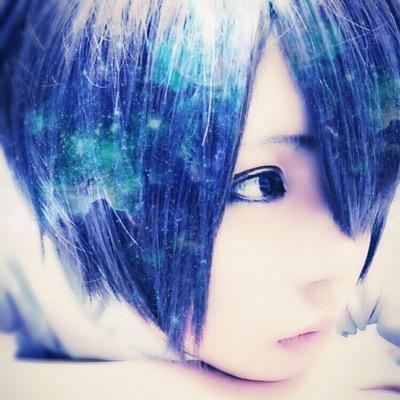 野球:アニメ:オルコッ党員:たけのこ派:文緒ちゃん派