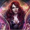 Tina Kline - @KlineTina79 - Twitter