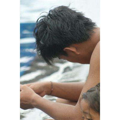 LikaChandra's profile picture. IRL♡