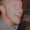 Andrew Heron - @wellRested123 - Twitter