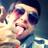 CodySnider2014's profile image