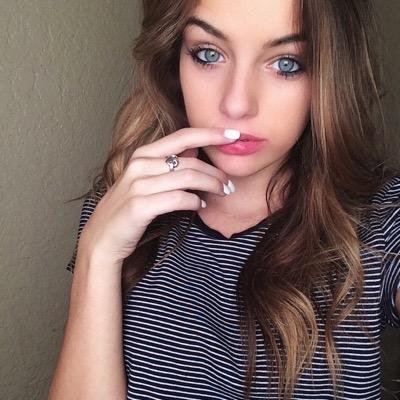 wtfjakebrooks's profile picture. saved account | just gave you a free follow so if you wanna be cool and follow @janosdks it would be nice :) she follows back