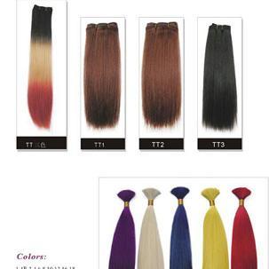 retail and wholesale high quality human hair goods to individals,salons,importers and etc all over the world.