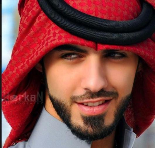 يَنامُ عَميقاً مَن لا يَملِك مَا يَخاف مِن فُقدانه