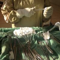 ISOFS (@fistulasurgeons) 's Twitter Profile