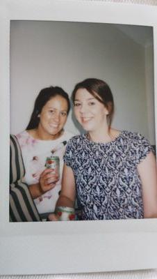 9f3e82deea0641a's profile picture. 