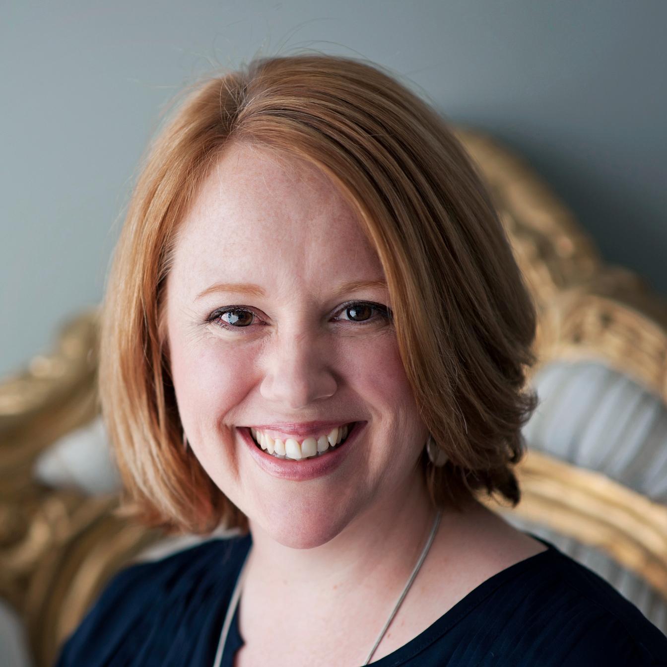 CathBell75 Profile Picture