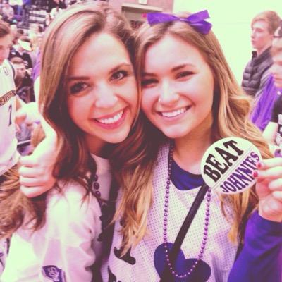 Grace Rath (@graciee_rath) | Twitter