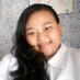 tri anglisnawati (@tryanglisnawati) Twitter profile photo