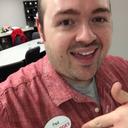 Paul Sease - @Paul_Sease - Twitter