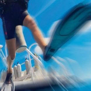 Florida Diving Charters offers scuba training and charters in Florida!  Let's #GoDiving!