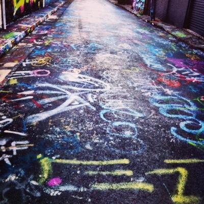 fodderfile's profile picture. 