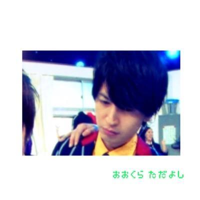 祈りなさい