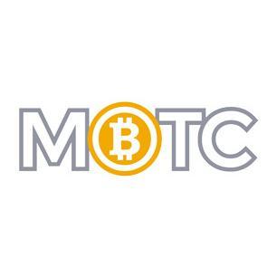 BITCOIN STARTUP + HACKER SPACE, 89-91 City Rd Southbank