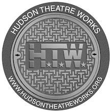 Hudson #Theatre Works is dedicated to a rugged aesthetic and will seek to tell stories, both new and old, classic, and modern, which reflect our lives.