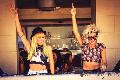 wow...!! adoro la belleza de Nation Nervo 3