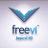 FreeviVR's profile image