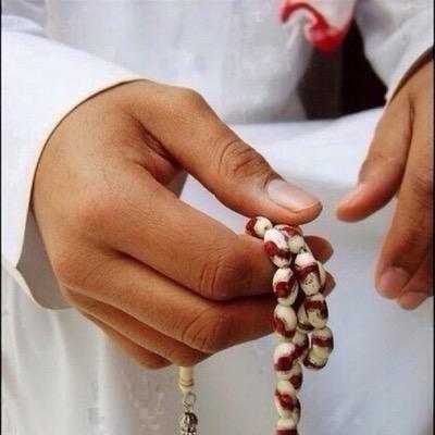 blue_white_only's profile picture. 