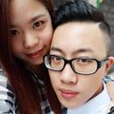 Yin Cheong Leung - @CheongLy - Twitter