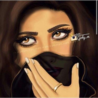 ‏‏‏‏سَ أبْقَى كـ الـعُطورَ
آلفُت الانتبُآه مُن غُير ضجُيج 
يُعرفنُي الجُميع وآبقُى رغُم كُل ذلك 
سُُـرآ لايعُرفه آحٌُد