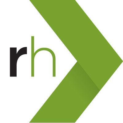 A multi award winning, integrated building and land development group helping thousands of Australians into home ownership with over 26 years of experience.