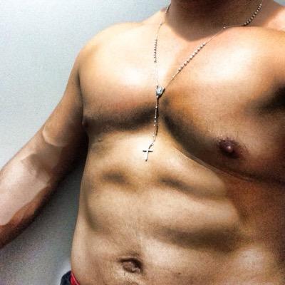 MoongooseRex's profile picture. 