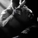 Jaden Boyd - @jadenboyd1111 - Twitter