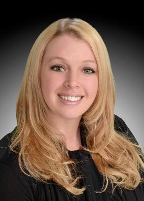 Im a business woman who takes life easy and business serious. I love my career in real estate and am eager to make new acquaintances. So how can I help you?