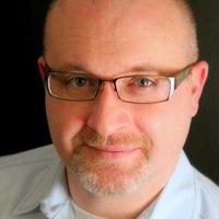 Clay Caldwell (@claycaldwell) 's Twitter Profile