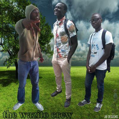 jb_musyoki's profile picture. 