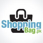 Online Shopping in Pakistan, http://t.co/Q9Ng0FJbxe is the leading online shopping portal based in Pakistan where you can buy apparal accessories, baby products