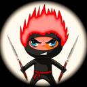 Ginger Kitchen Ninja - @GingerKNinja - Twitter